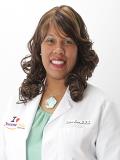 Dr. Tontra Lowe, DDS