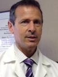 Dr. Scott Grodman, DPM