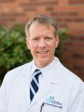 Dr. John Price, MD