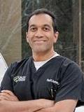 Dr. Ravi Dammanna, MD