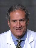 Dr. Mark Sesto, MD