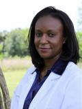 Dr. Adrianne Ridley-Payne, MD