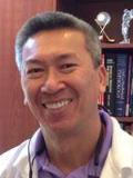 Dr. Chi Nguyen, DDS