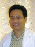 Dr. Stuart Machida, OD