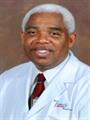 Dr. Joseph Hobbs, MD