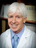Dr. John Katona, MD