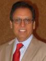 Dr. Vinod Kataria, MD