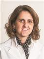 Dr. Marina Ionita, MD