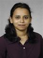 Dr. Savitha Manickam, MD