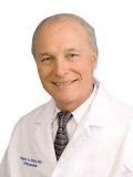 Dr. Richard Hynes, MD