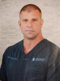 Dr. Todd Howell, MD