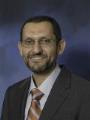Dr. Omar Albustami, MD