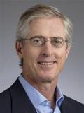 Dr. D Scott Rotatori, MD