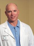 Dr. Richard Clark, MD