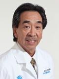Dr. Teshima