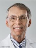 Dr. Jeffrey Strong, MD