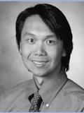 Dr. Carlo Lee, MD