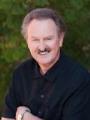 Photo: Dr. William Womack, DDS