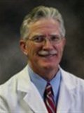 Dr. Paul Colopy, MD