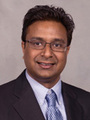 Dr. Santosh Hakkapakki, MD