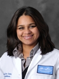 Dr. Nisha Vedamuthu, MD