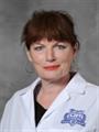 Dr. Susan Schooley, MD