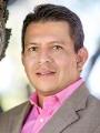 Dr. Edson Martinez-Ruiz, DDS