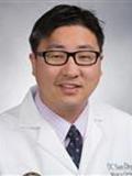 Dr. Choi
