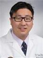 Dr. Michael Choi, MD