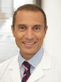 Dr. Isaac Namdar, MD