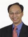 Dr. Tao Le, MD