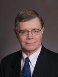 Dr. Robert Wales, MD