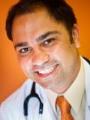 Dr. Kanwar Partap Gill, MD