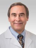 Dr. David Palmer, MD