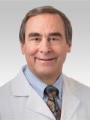 Dr. David Palmer, MD