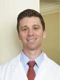 Dr. Jason Glazer, DMD