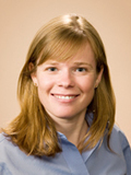 Dr. Victoria McCarthy, MD