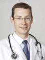 Dr. Charles Moore, MD