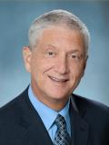 Dr. Paul Goodman, MD