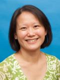 Dr. Cindy Chan, MD