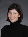 Dr. Lesli Nicolay, MD