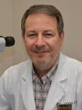 Dr. Robert Jeffries, MD