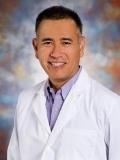 Dr. Rico Aragon, MD