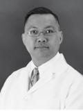 Dr. Demetrio Aguila, MD