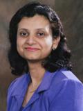 Dr. Seema Hisamuddin, MD
