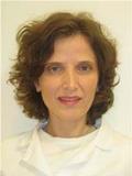 Dr. Agnieszka Gliwa, MD