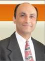 Dr. Nilesh Bavishi, MD