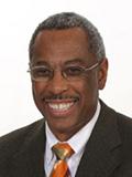Dr. Donald Brown, MD