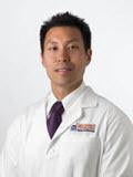 Meet Dr. Ramon A.C. Esteban - Shenandoah Valley Orthopedics
