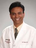 Dr. Haritheertham Nagaraj, MD